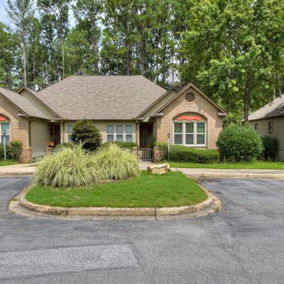 313 Coastal Cv, Mc Cormick, SC 29835