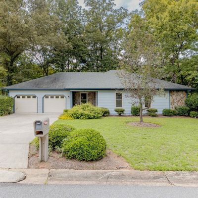 313 Dogwood Gln, Centerville, GA 31028