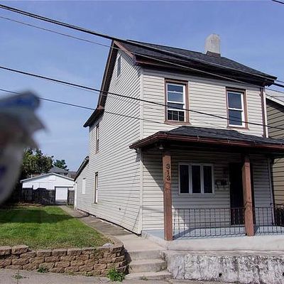 313 Front St, Easton, PA 18042