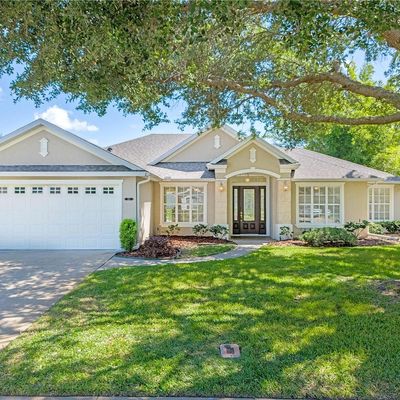 313 Hazeltine Dr, Debary, FL 32713