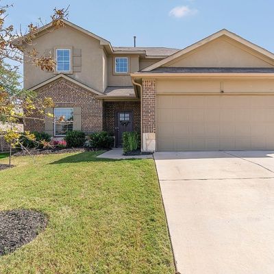 313 Shiner Ln, Georgetown, TX 78626