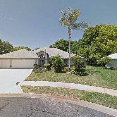 313 Rosewood Ct, Venice, FL 34293