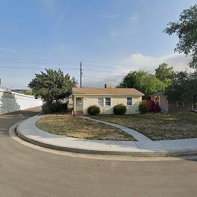 3130 16 Th St, Bakersfield, CA 93301