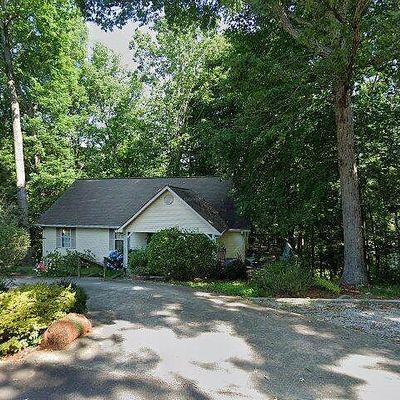 3136 Hidden Pass, Gainesville, GA 30506