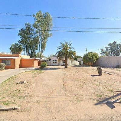 3138 E Towner St, Tucson, AZ 85716