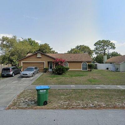 3138 Phonetia Dr, Deltona, FL 32738