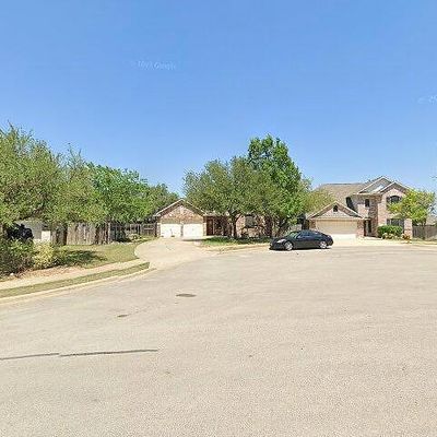 314 Bonita Ct, Leander, TX 78641