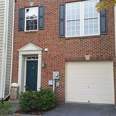 314 Lantern Ln, Chambersburg, PA 17201