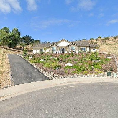 314 Maplewood Ct, Paso Robles, CA 93446