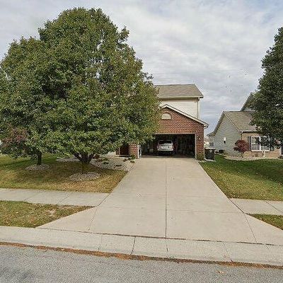 314 Treeline Cv, Fort Wayne, IN 46825