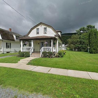 314 W Church St, Centre Hall, PA 16828