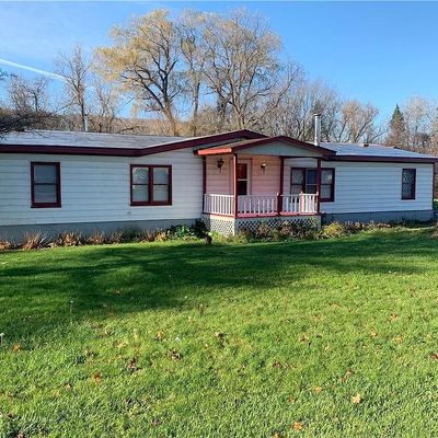 3140 State Route 5, Frankfort, NY 13340