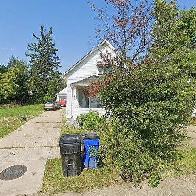 3140 W 99 Th St, Cleveland, OH 44102