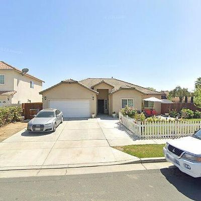 3141 Sterling Ave, Sanger, CA 93657