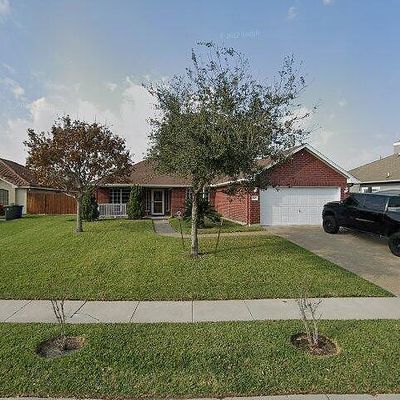 3145 Turkey Springs Dr, Corpus Christi, TX 78414