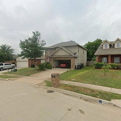 3148 Middleview Rd, Fort Worth, TX 76108