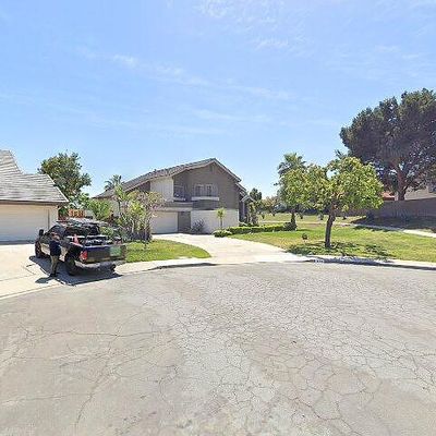 3147 Casa Loma Ct, Bonita, CA 91902