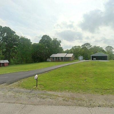 3149 New Highway 7, Santa Fe, TN 38482