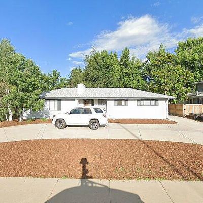 3149 S University Blvd, Englewood, CO 80113