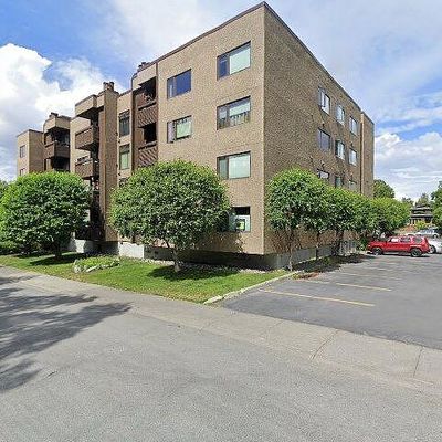 315 E 12 Th Ave #C441, Anchorage, AK 99501