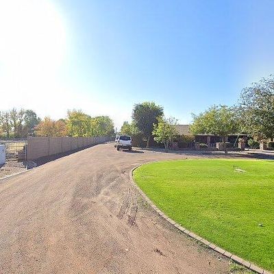 315 E Galveston St, Gilbert, AZ 85295