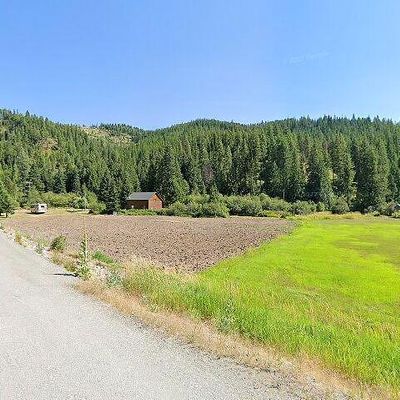 315 Hammer Ln, Kingston, ID 83839