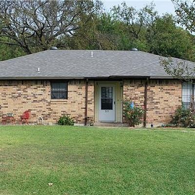 315 N Bean St, Howe, TX 75459