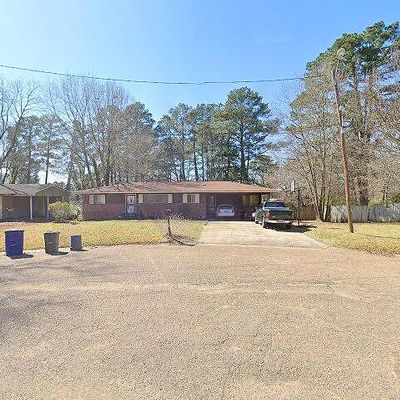 315 Mcdowell Park Cir, Jackson, MS 39204