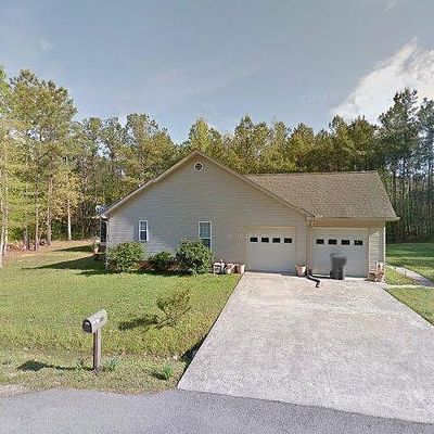 315 Oakhill Dr, Centre, AL 35960