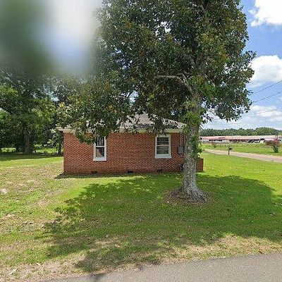 315 S Cooks Ave, Laurel, MS 39440