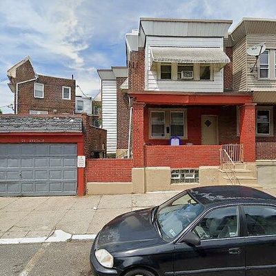 315 W Loudon St, Philadelphia, PA 19120