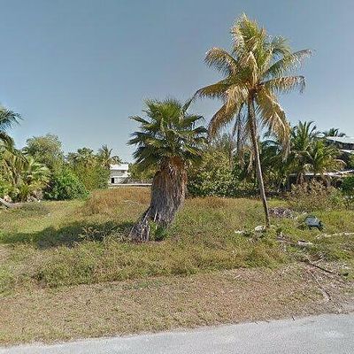 257 Venetian Way, Summerland Key, FL 33042