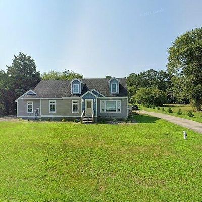 25711 Delmar Rd, Mardela Springs, MD 21837