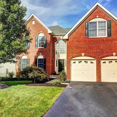 25797 Kaiser Pl, Chantilly, VA 20152