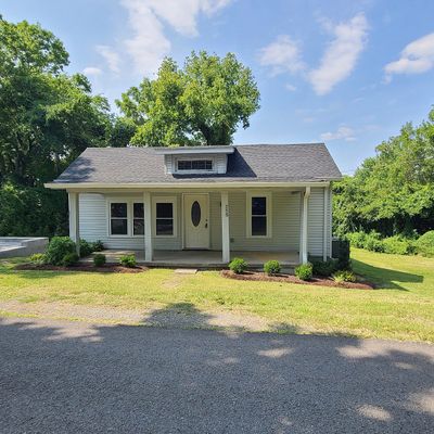 258 E Bledsoe St, Gallatin, TN 37066