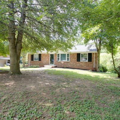 258 Hickorydale Dr, Nashville, TN 37210