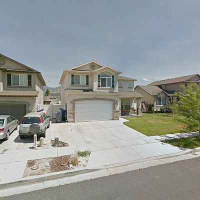 258 Walton Dr, North Salt Lake, UT 84054