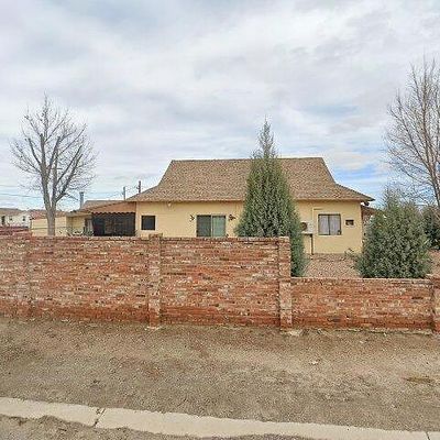 258 S Arizona Ave, Willcox, AZ 85643