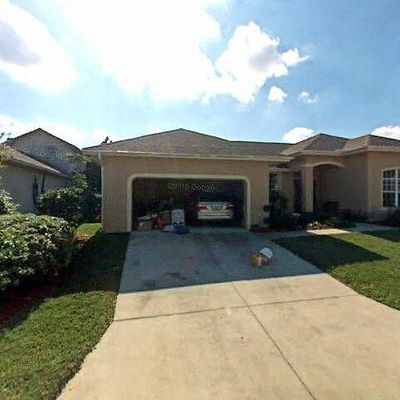 2580 Colonel Ford Dr, Lakeland, FL 33813