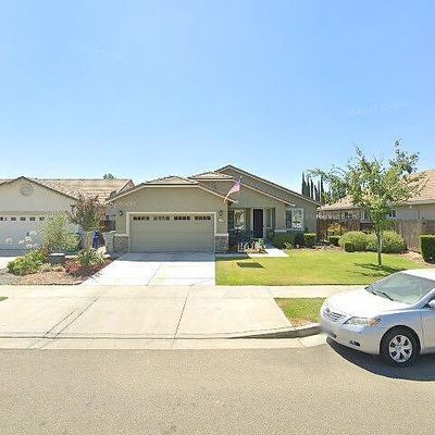 2581 Stone Creek Dr, Atwater, CA 95301