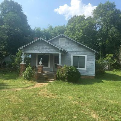 2581 Us 70 E, Morganton, NC 28655