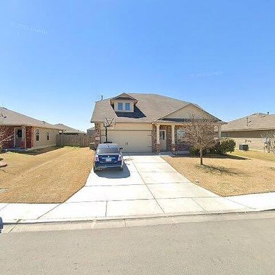 2584 Diamondback Trl, New Braunfels, TX 78130