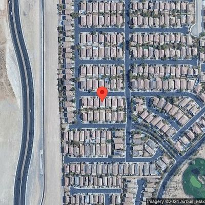 259 Crooked Tree Dr, Las Vegas, NV 89148