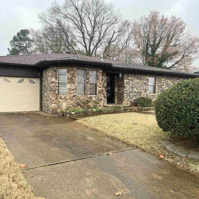 259 Dixie Rd, Memphis, TN 38109