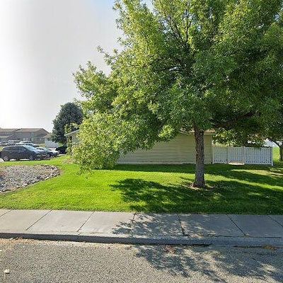 259 Pheasant Rd W, Twin Falls, ID 83301