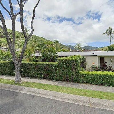 259 Kawaihae St #K, Honolulu, HI 96825