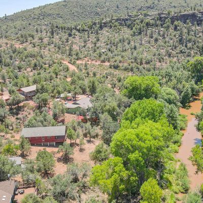 259 W Mary Patricia Dr, Payson, AZ 85541