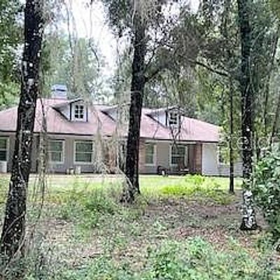 25900 Comanche St, Brooksville, FL 34601