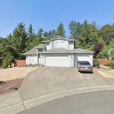 25915 175 Th Pl Se, Kent, WA 98042