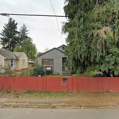 2595 Cherry Ave Ne, Salem, OR 97301